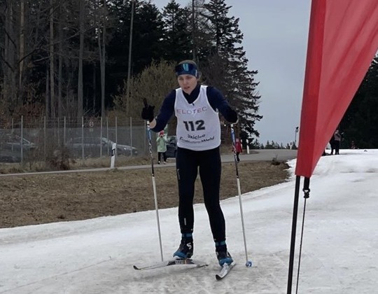 20260103_Nordbayerische Meisterschaft / MNC – SC Furth im Wald